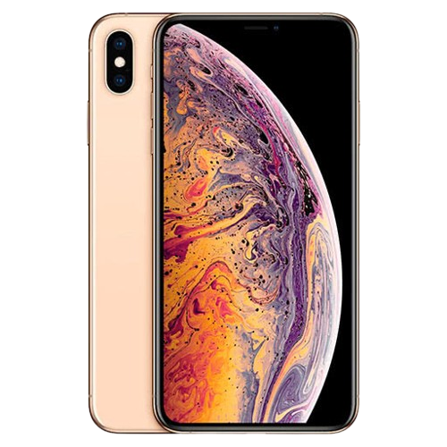 iPhone XS Max